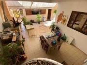 Casa / Sobrado para Venda em São Paulo/SP Mooca 3 Quartos