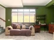 Casa / Sobrado para Venda em São Paulo/SP Mooca 3 Quartos