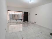 Casa / Sobrado para Venda em São Paulo/SP Mooca 3 Quartos