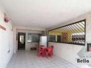 Casa / Sobrado para Venda em São Paulo/SP Mooca 3 Quartos