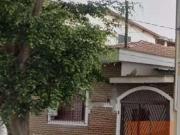 Casa / Sobrado para Venda em São Paulo/SP Mooca 3 Quartos