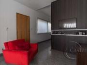 Casa / Sobrado para Venda em São Paulo/SP Mooca 3 Quartos