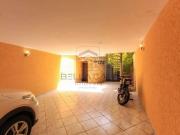 Casa / Sobrado para Venda em São Paulo/SP Mooca 3 Quartos