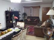 Casa / Sobrado para Venda em São Paulo/SP Mooca 3 Quartos