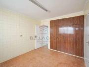 Casa / Sobrado para Venda em São Paulo/SP Mooca 3 Quartos