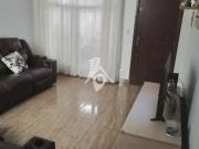 Casa / Sobrado para Venda em São Paulo/SP Mooca 3 Quartos