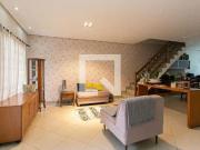 Casa / Sobrado para Venda em São Paulo/SP Mooca 3 Quartos