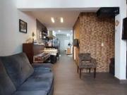 Casa / Sobrado para Venda em São Paulo/SP Mooca 3 Quartos