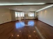 Casa / Sobrado para Venda em São Paulo/SP Mooca 3 Quartos