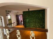 Casa / Sobrado para Venda em São Paulo/SP Mooca 3 Quartos