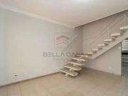 Casa / Sobrado para Venda em São Paulo/SP Mooca 4 Quartos