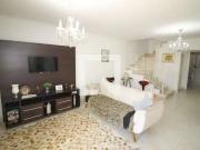 Casa / Sobrado para Venda em São Paulo/SP Mooca 3 Quartos