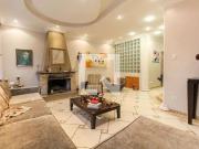 Casa / Sobrado para Venda em São Paulo/SP Mooca 3 Quartos