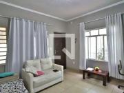 Casa / Sobrado para Venda em São Paulo/SP Mooca 3 Quartos