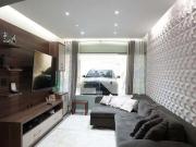 Casa / Sobrado para Venda em São Paulo/SP Mooca 3 Quartos