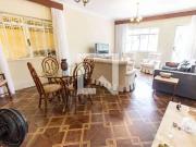 Casa / Sobrado para Venda em São Paulo/SP Mooca 3 Quartos