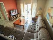 Casa / Sobrado para Venda em São Paulo/SP Mooca 3 Quartos