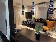 Casa / Sobrado para Venda em São Paulo/SP Mooca 3 Quartos