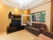 Casa / Sobrado para Venda em São Paulo/SP Mooca 3 Quartos