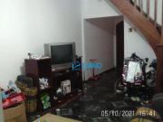 Casa / Sobrado para Venda em São Paulo/SP Mooca 3 Quartos