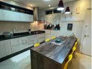 Casa / Sobrado para Venda em São Paulo/SP Mooca 3 Quartos