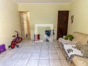 Casa / Sobrado para Venda em São Paulo/SP Mooca 3 Quartos