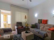 Casa / Sobrado para Venda em São Paulo/SP Mooca 3 Quartos