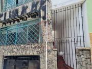Casa / Sobrado para Venda em São Paulo/SP Mooca 3 Quartos