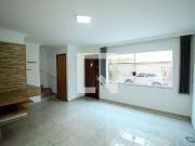 Casa / Sobrado para Venda em São Paulo/SP Mooca 3 Quartos