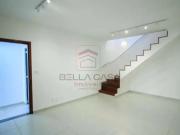 Casa / Sobrado para Venda em São Paulo/SP Mooca 3 Quartos