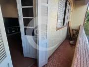 Casa / Sobrado para Venda em São Paulo/SP Mooca 3 Quartos