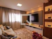 Casa / Sobrado para Venda em São Paulo/SP Mooca 3 Quartos