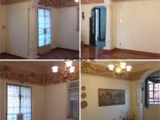 Casa / Sobrado para Venda em São Paulo/SP Mooca 3 Quartos