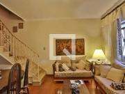 Casa / Sobrado para Venda em São Paulo/SP Mooca 3 Quartos