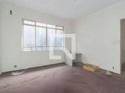 Casa / Sobrado para Venda em São Paulo/SP Mooca 3 Quartos