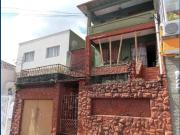 Casa / Sobrado para Venda em São Paulo/SP Mooca 3 Quartos