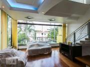 Casa / Sobrado para Venda em São Paulo/SP Mooca 3 Quartos