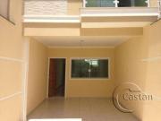 Casa / Sobrado para Venda em São Paulo/SP Mooca 3 Quartos