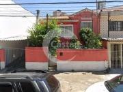 Casa / Sobrado para Venda em São Paulo/SP Mooca 3 Quartos