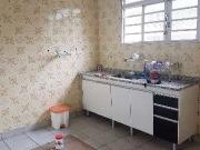 Casa / Sobrado para Venda em São Paulo/SP Mooca 3 Quartos