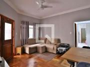 Casa / Sobrado para Venda em São Paulo/SP Mooca 3 Quartos