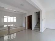 Casa / Sobrado para Venda em São Paulo/SP Mooca 3 Quartos