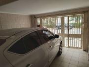 Casa / Sobrado para Venda em São Paulo/SP Mooca 3 Quartos