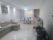 Casa / Sobrado para Venda em São Paulo/SP Mooca 3 Quartos