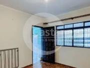 Casa / Sobrado para Venda em São Paulo/SP Mooca 3 Quartos