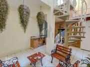 Casa / Sobrado para Venda em São Paulo/SP Mooca 3 Quartos