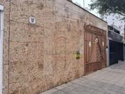 Casa / Sobrado para Venda em São Paulo/SP Mooca 3 Quartos