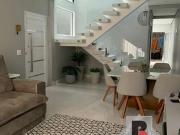 Casa / Sobrado para Venda em São Paulo/SP Mooca 3 Quartos