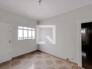 Casa / Sobrado para Venda em São Paulo/SP Mooca 3 Quartos