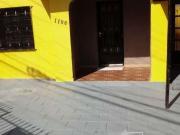 Casa / Sobrado para Venda em São Paulo/SP Mooca 3 Quartos